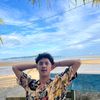 nandopratama65