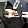 aqsay57