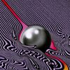 aegm038