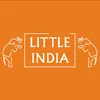 Little India Official Account