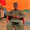 frhad.bhatti5
