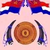zawkyalsinkyaw