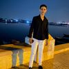 Adam Hamdy 🐆