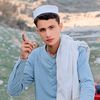 ubaid.khan578578