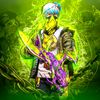 rasidull.gaming