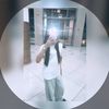 tamar_mortov