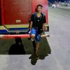 fadil101105