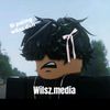 Wilsz.Media