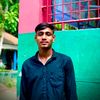 rajonsarker606