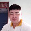 johannes_halamadridista