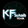kf.mortaza