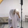 fanisatriani123