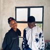 ntwana.tshiamo