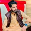 chhassanraza42