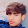 ahmadbaloch7166