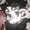 freakyshidou2.0