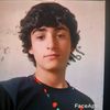 user4029072950458