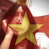 thh_191013