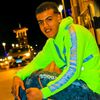 user5768367137280