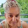 user5883478409952