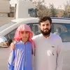 _sbza
