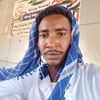 user6974040621424