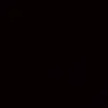 esneider.j