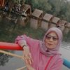 maryeni252