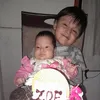 arthur.mateo0