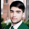 abdul.raheem392editer