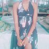 user7602687186218