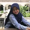 nuranisasp