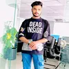 userliw5vpq5gl