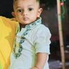 muntasir0971