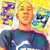 user22571938702160