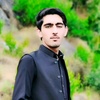 kamran.kaka15