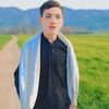 ibrarkhan2665