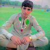 kamran.khan5346
