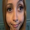 anna_off_line