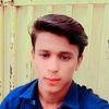 muhammad.naveed.103