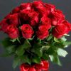 user7169775120092