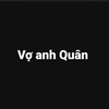 yeuanhquan2111