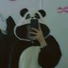 fatemeh_681