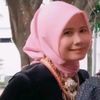 bd..jamisah77
