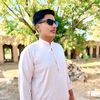 umarshakeel485