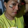 user80627872971872