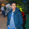 safwan.talukdar1