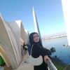 azkha.munawaroh
