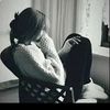 user5853408103818
