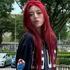.yunzsxa